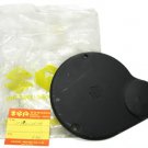 Genuine Suzuki TM75 TS75 TS50 Magneto Cover Cap NOS