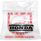 Genuine Honda CA92 CA95 CA160 C92 C95 CB92 CB95 Emblem