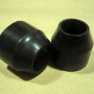 Suzuki TS50 Front Fork Dust Seal Nos