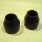 Suzuki TS50 Front Fork Dust Seal Nos