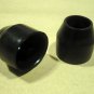 Suzuki TS50 Front Fork Dust Seal Nos