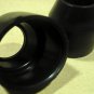 Suzuki TS50 Front Fork Dust Seal Nos