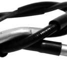 Suzuki TS125C TS125N TS185C TS185N SpeedometerCable NOS