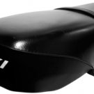 Genuine Kawasaki G3SS G3TR Dual Seat Saddle Ass'y NOS