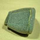Yamaha DT125 DT125MX DT175 MX175 Air Cleaner Filter Element Nos