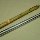 Suzuki Genuine TS125ER TS125X DR125SZ Tube Inner Front Fork Pipe Nos