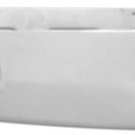 Genuine Yamaha YL2 YL2C YL2CM YLCM Lower Chain Case NOS