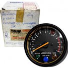 Genuine Yamaha DT175 DT125 Complete Tachometer Assy NOS