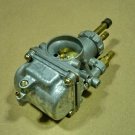 Genuine Yamaha YL2 L2 YL2G Big Hole Carburetor Nos Japan