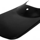 Suzuki TS400 TS250 TS185 TS100 TC185 TC125 TC100 DS125 Front Fender Mudguard