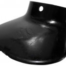 Suzuki K10 K11 K15 M12 M15 A100 AS100 AC100 AS50 AC50