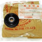 Genuine Honda CA175 CB175 CB160 CL175 CL160 SL175 CB92 CA160 Chain Roller Nos