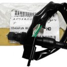 Genuine Honda CB400 CB600 XL250 XL350 XR250 NT650 Switch  NOS