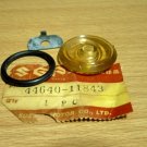 Genuine Suzuki AS50 GT500 TC120 TS250 T125 T500 Len Oil Set Inspection Nos
