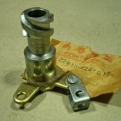 Genuine Honda C92 C95 CA95 CB125 CL125 SS125 Thread Clutch Lifter NOS