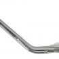 Genuine Suzuki A100 A100A A100B Brake Pedal Ass'y NOS
