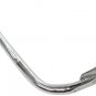 Genuine Suzuki A100 A100A A100B Brake Pedal Ass'y NOS