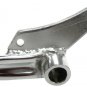 Genuine Suzuki A100 A100A A100B Brake Pedal Ass'y NOS