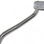 Genuine Suzuki A100 A100A A100B Brake Pedal Ass'y NOS