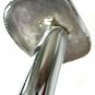 Genuine Suzuki A100 A100A A100B Brake Pedal Ass'y NOS