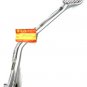 Genuine Suzuki A100 A100A A100B Brake Pedal Ass'y NOS