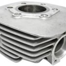 Genuine Suzuki TS185 TS185A Cylinder Assembly NOS