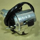 Suzuki A50 AC50 A80 A100 AC100 AS100 GT100 K90 Handle Switch /RH New