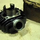 Genuine Yamaha YF1 Cylinder Nos