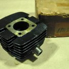 Genuine Suzuki M10 M12 M15 50cc Cylinder Nos