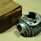 Genuine Suzuki U50 Cylinder Nos