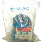 Genuine Suzuki S10 S10K1 Carburetor Connect Rubber Tube NOS