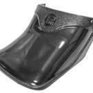 Kawasaki G7 G7T G7S KH100 Rear Fender Mudguard Flap NOS