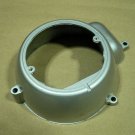 Genuine Yamaha YAS1 YAS1C AS1 AS2 Crankcase Generator Cover Nos