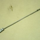Genuine Yamaha DT100 Rear Brake Rod Nos