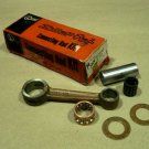 Suzuki K90 90cc Connecting Rod Set Nos