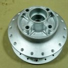 Suzuki K10 K11 K15 Rear Wheel Hub NOS