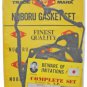 Genuine Yamaha DT125 E F G H MX Comp Engine Gasket NOS