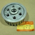 Genuine Suzuki TC100 TS100 Hub Clutch Sleeve NOS