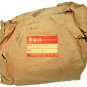 Genuine Suzuki TS185 TS185A Engine Sprocket Cover NOS