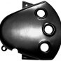 Genuine Suzuki TS185 TS185A Engine Sprocket Cover NOS
