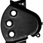Genuine Suzuki TS185 TS185A Engine Sprocket Cover NOS