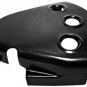Genuine Suzuki TS185 TS185A Engine Sprocket Cover NOS