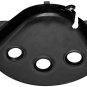 Genuine Suzuki TS185 TS185A Engine Sprocket Cover NOS