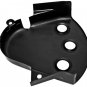 Genuine Suzuki TS185 TS185A Engine Sprocket Cover NOS