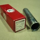 Honda C50 C65 C70 C90 Pipe Throttle Grip Nos