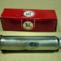 Honda C50 C65 C70 C90 Pipe Throttle Grip Nos