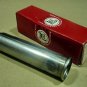 Honda C50 C65 C70 C90 Pipe Throttle Grip Nos