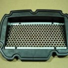 Genuine Honda CBR250 MC22 KAZ Air Cleaner Filter Nos