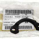 Kawasaki ZX1100 ZX900 ZL1000  ZG1000 EX500 KAF450 Exhaust Muffler Pipe Holder JP