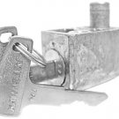 Kawasaki B1 B1T B1L B1TL B1LA B8 Front Fork Lock NOS